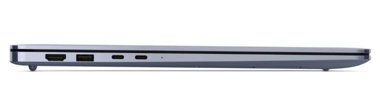 Dell Komputer Dell 24 All-in-One EC24260 W11Pro U7-355/32GB/1TB SSD/23.8 FHD Touch/Int/Cam/Mic/WLAN+BT/Kb/Mouse/3Y Dell Care Plus
