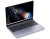 Dell Laptop Dell 16S DS16265 W11P R AI 7 445/16GB/512GB SSD/16.0 2.5K/AMD Radeon/WLAN+BT/Backlit Kb/3 Cell/3Y Dell Care Plus