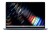 Dell Laptop Dell 16S DS16265 W11P R AI 7 445/16GB/512GB SSD/16.0 2.5K/AMD Radeon/WLAN+BT/Backlit Kb/3 Cell/3Y Dell Care Plus