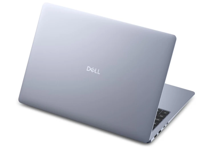 Dell Laptop Dell 16S DS16265 W11P R AI 7 445/16GB/512GB SSD/16.0 2.5K/AMD Radeon/WLAN+BT/Backlit Kb/3 Cell/3Y Dell Care Plus