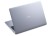 Dell Laptop Dell 16S DS16265 W11P R AI 7 445/16GB/512GB SSD/16.0 2.5K/AMD Radeon/WLAN+BT/Backlit Kb/3 Cell/3Y Dell Care Plus