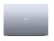 Dell Laptop Dell 16S DS16265 W11P R AI 7 445/16GB/512GB SSD/16.0 2.5K/AMD Radeon/WLAN+BT/Backlit Kb/3 Cell/3Y Dell Care Plus
