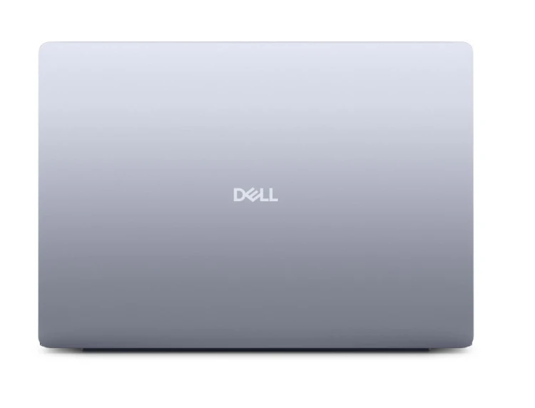 Dell Laptop Dell 16S DS16265 W11P R AI 7 445/16GB/512GB SSD/16.0 2.5K/AMD Radeon/WLAN+BT/Backlit Kb/3 Cell/3Y Dell Care Plus