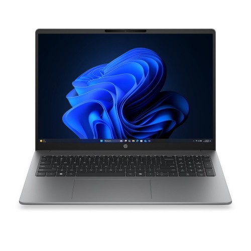 HP Inc. Laptop 200 G2i  5-120U 512GB/16GB/W11P/16.0   E7BL6ET