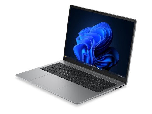 HP Inc. Laptop 200 G2i  5-120U 512GB/16GB/W11P/16.0   E7BL6ET