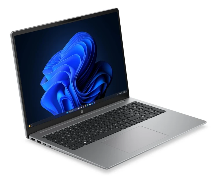 HP Inc. Laptop 200 G2i  5-120U 512GB/16GB/W11P/16.0   E7BL6ET