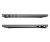 HP Inc. Laptop 200 G2i  5-120U 512GB/16GB/W11P/16.0   E7BL6ET