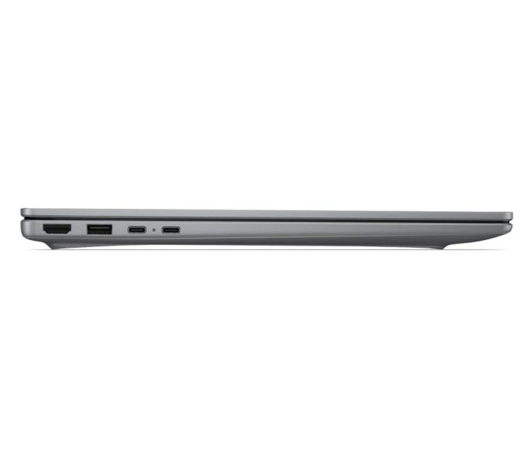 HP Inc. Laptop 200 G2a R5-216 512GB/16GB/DOS/16.0    E7FK6ET