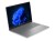 HP Inc. Laptop 200 G2a R5-216 512GB/16GB/DOS/16.0    E7FK6ET