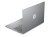HP Inc. Laptop 200 G2a R5-216 512GB/16GB/DOS/16.0    E7FK6ET
