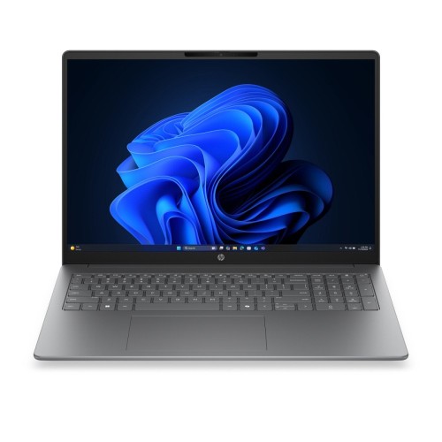 HP Inc. Laptop 200 G2a R5-216 512GB/16GB/W11P/16.0   E7BL8ET