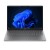 HP Inc. Laptop 200 G2a R5-216 512GB/16GB/W11P/16.0   E7BL8ET