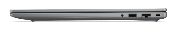 HP Inc. Laptop 200 G2a R5-216 512GB/16GB/W11P/16.0   E7BL8ET