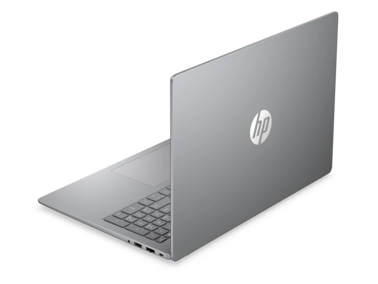 HP Inc. Laptop 200 G2a R5-216 512GB/16GB/W11P/16.0   E7BL8ET