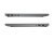 HP Inc. Laptop 200 G2a R5-216 512GB/16GB/W11P/16.0   E7BL8ET