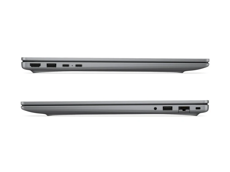 HP Inc. Laptop 200 G2a R5-216 512GB/16GB/W11P/16.0   E7BL8ET