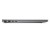 HP Inc. Laptop 200 G2a R5-216 512GB/16GB/W11P/16.0   E7BL8ET