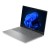 HP Inc. Laptop 200 G2a R5-216 512GB/16GB/W11P/16.0   E7BL8ET