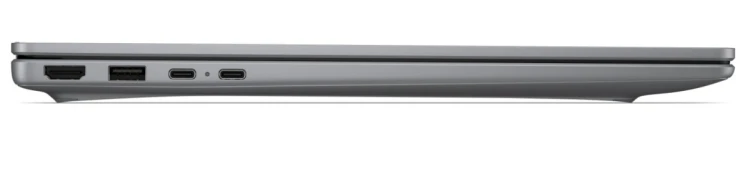HP Inc. Laptop 200 G2a R5-216 512GB/16GB/W11P/16.0   E7BL8ET