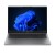HP Inc. Laptop 200 G2i 5-120U 512GB/16GB/DOS/16.0    E7FK5ET