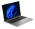 HP Inc. Laptop 200 G2i 5-120U 512GB/16GB/DOS/16.0    E7FK5ET
