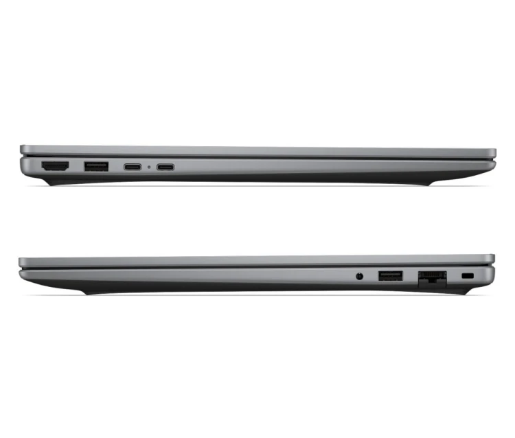 HP Inc. Laptop 200 G2i 5-120U 512GB/16GB/DOS/16.0    E7FK5ET