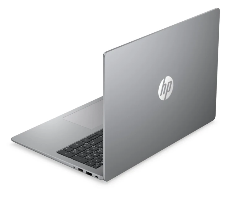 HP Inc. Laptop 200 G2i 5-120U 512GB/16GB/DOS/16.0    E7FK5ET