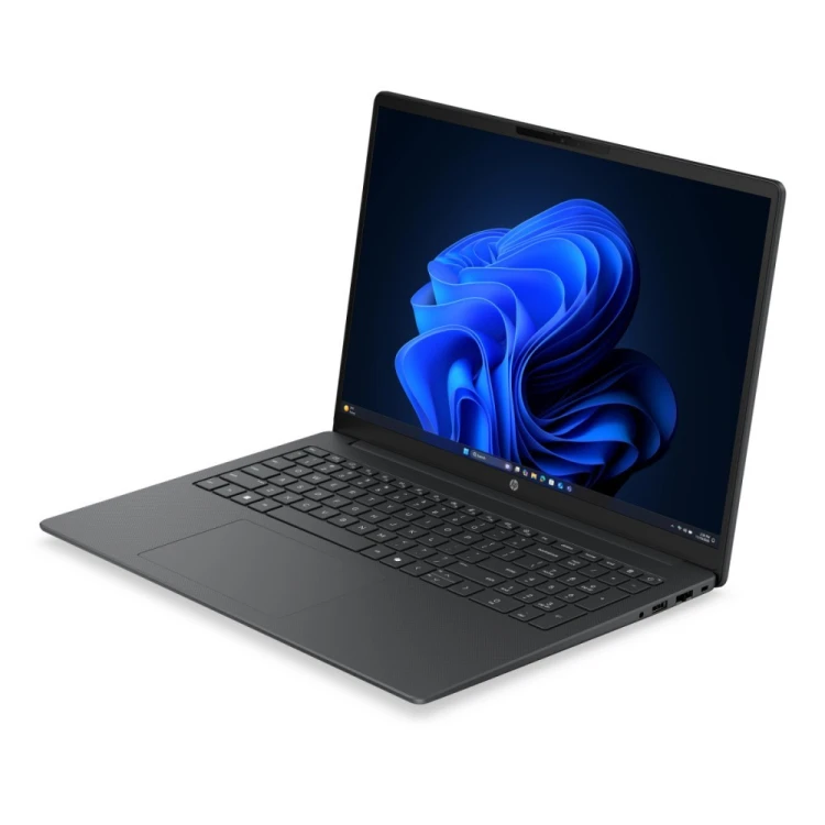 HP Inc. Laptop 200 G2Ri 5-315 AI 512GB/16GB/W11P/16.0   E7BL7ET