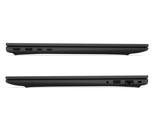 HP Inc. Laptop 200 G2Ri 5-315 AI 512GB/16GB/W11P/16.0   E7BL7ET