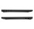 HP Inc. Laptop 200 G2Ri 5-315 AI 512GB/16GB/W11P/16.0   E7BL7ET