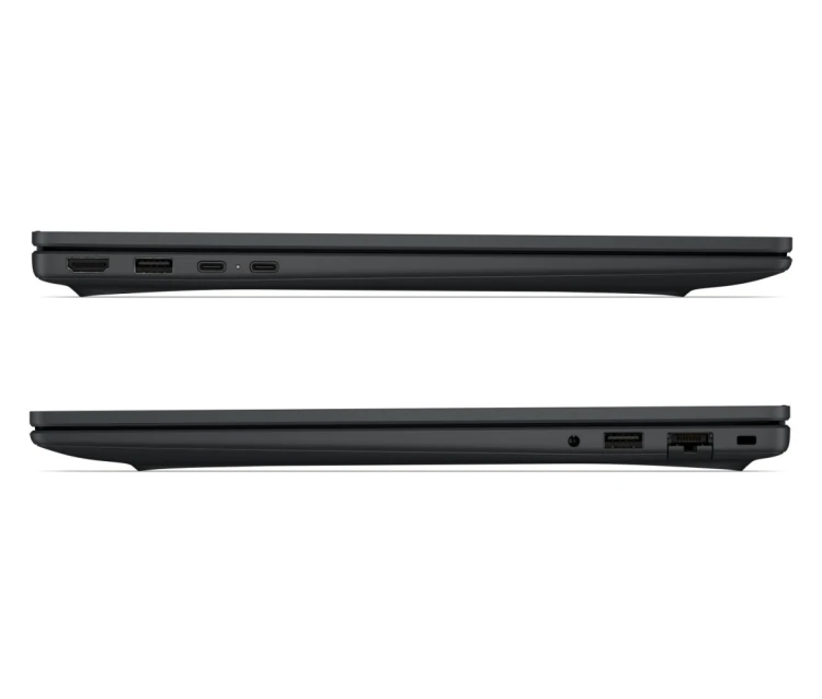 HP Inc. Laptop 200 G2Ri 5-315 AI 512GB/16GB/W11P/16.0   E7BL7ET