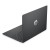 HP Inc. Laptop 200 G2Ri 5-315 AI 512GB/16GB/W11P/16.0   E7BL7ET