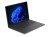 HP Inc. Laptop 200 G2Ri 5-315 AI 512GB/16GB/W11P/16.0   E7BL7ET