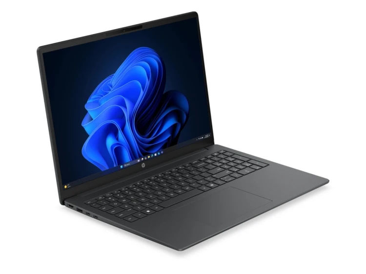 HP Inc. Laptop 200 G2Ri 5-315 AI 512GB/16GB/W11P/16.0   E7BL7ET