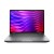 HP Inc. Mobilna stacja robocza ZBook Fury G1i U9-285HX 1TB/32GB/W11P/16.0   E73YBET