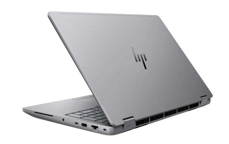 HP Inc. Mobilna stacja robocza ZBook Fury G1i U9-285HX 1TB/32GB/W11P/16.0   E73YBET