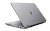 HP Inc. Mobilna stacja robocza ZBook Fury G1i U9-285HX 1TB/64GB/W11P/16.0   E73YHET