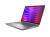 HP Inc. Mobilna stacja robocza ZBook Fury G1i U9-285HX 1TB/64GB/W11P/16.0   E6NJ3ET
