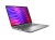 HP Inc. Mobilna stacja robocza ZBook Fury G1i U9-285HX 1TB/64GB/W11P/16.0   E6NJ3ET
