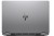 HP Inc. Mobilna stacja robocza ZBook Fury G1i U9-285HX 1TB/64GB/W11P/16.0   E6NJ3ET