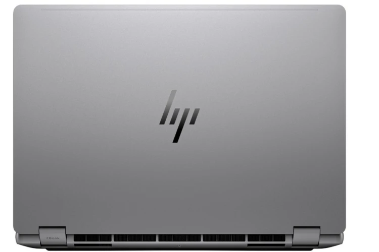 HP Inc. Mobilna stacja robocza ZBook Fury G1i U9-285HX 1TB/64GB/W11P/16.0   E6NJ3ET