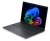 HP Inc. Laptop EliteBook X G2i U7-356H AI 1TB/32GB/W11P/14.0   E6RZ8ET