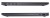 HP Inc. Laptop EliteBook X G2i U7-356H AI 1TB/32GB/W11P/14.0   E6RZ8ET