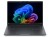 HP Inc. Laptop EliteBook X G2i U7-356H AI 1TB/32GB/W11P/14.0   E6RZ9ET