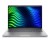 HP Inc. Mobilna stacja robocza ZBook 8 G2i U7-366H 1TB/32GB/W11P/14.0   E6NG3ET