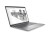 HP Inc. Mobilna stacja robocza ZBook 8 G2i U7-366H 1TB/32GB/W11P/14.0   E6NG3ET