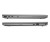 HP Inc. Mobilna stacja robocza ZBook 8 G2i U7-366H 1TB/32GB/W11P/14.0   E6NG3ET
