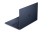HP Inc. Laptop EliteBook X G2i U7-356H AI 1TB/32GB/W11P/14.0   E6SA8ET