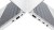 HP Inc. Laptop EliteBook X G2i U7-356H AI 1TB/32GB/W11P/14.0   E6RZ1ET