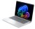 HP Inc. Laptop EliteBook X G2i U7-356H AI 1TB/32GB/W11P/14.0   E6RZ1ET
